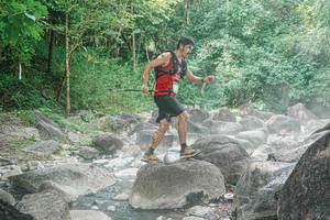 BIB: 
                            <button type="button" onclick="openModal(25115463)" class="btn btn-primary btn-sm float-right btn-popup" data-toggle="modal" data-target=".modal-high-quality">
                        <i class="fas fa-shopping-cart"></i> Add to Cart
                    </button>
                                            <button type="button" onclick="isThisMe(25115463, true)" class="btn btn-success btn-sm float-right btn-popup btn-isme hidden" data-toggle="tooltip" data-placement="bottom" title="นี่คือรูปของคุณใช่ไหม คลิกที่นี่เพื่อเอาเข้าอัลบั้ม">
                        <i class="fas fa-plus"></i> Add to album
                    </button>
                    <button type="button" onclick="isThisMe(25115463, false)" class="btn btn-warning btn-sm float-right btn-popup btn-isnotme hidden">
                        <i class="fas fa-ban"></i> Remove from album
                    </button>